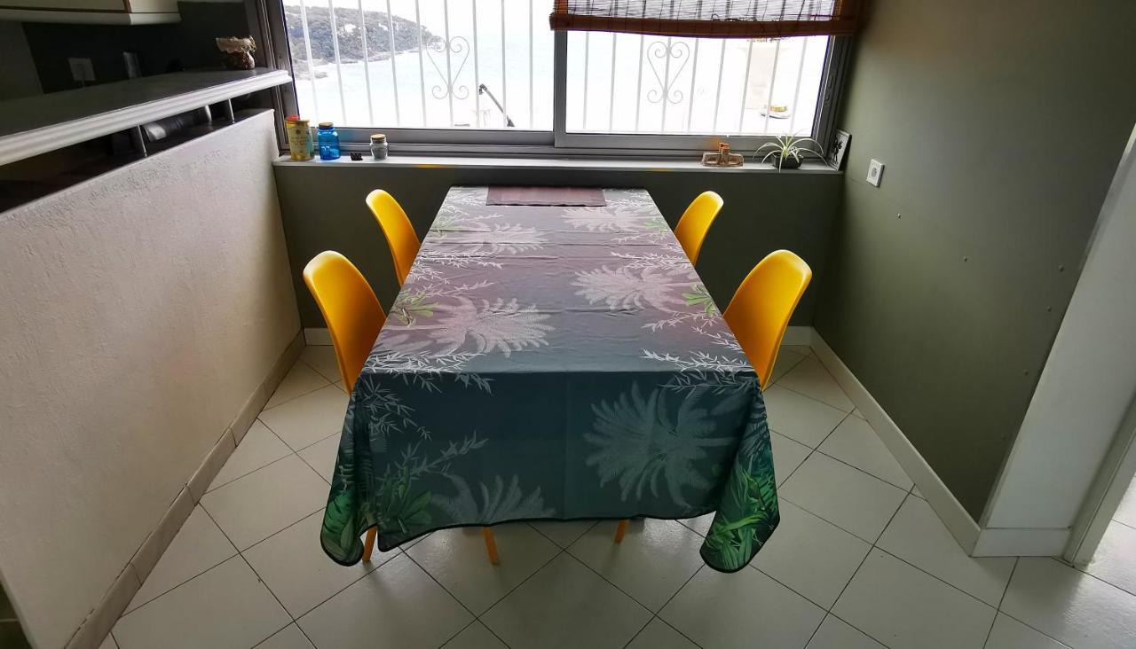 Vue Magnifique, Piscine Privee Chauffee Et Sauna A 10Min De Monaco Рокебрюн — Кап-Мартен Экстерьер фото